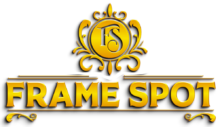 Frame Spot